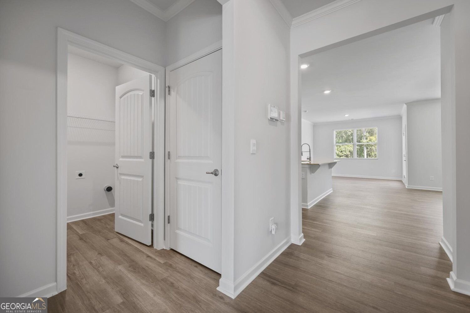 61 Majestic Oak Circle Dallas - Photo 12
