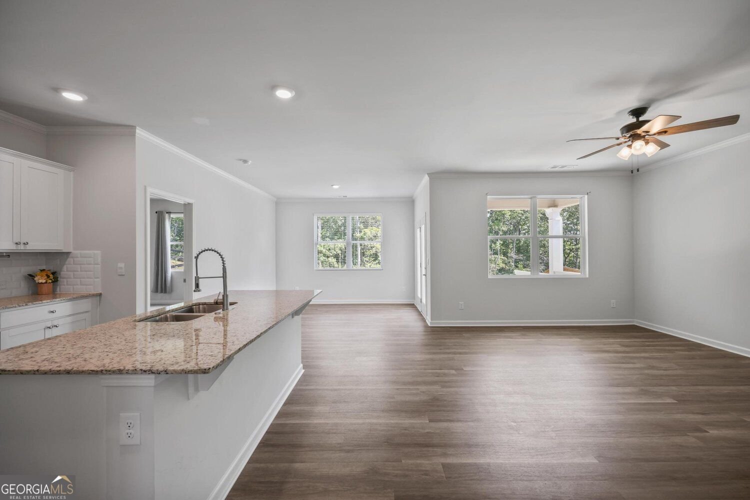 61 Majestic Oak Circle Dallas - Photo 13
