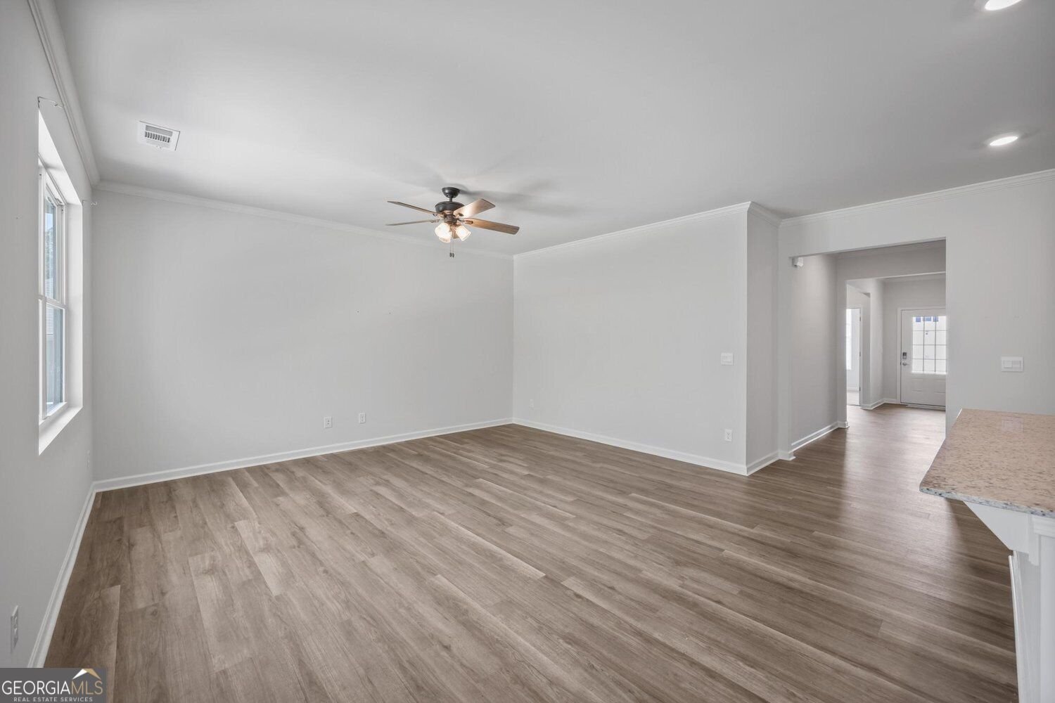 61 Majestic Oak Circle Dallas - Photo 14