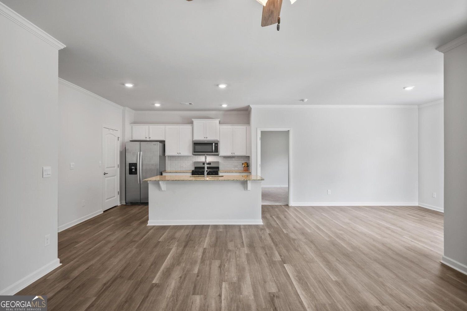 61 Majestic Oak Circle Dallas - Photo 15