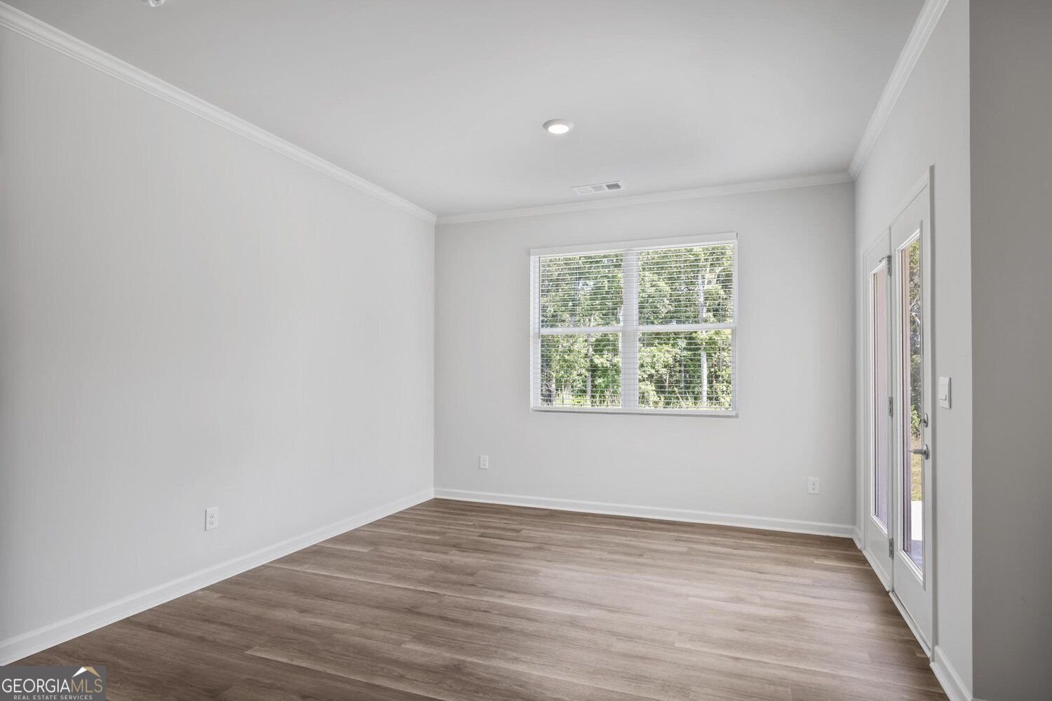 61 Majestic Oak Circle Dallas - Photo 16