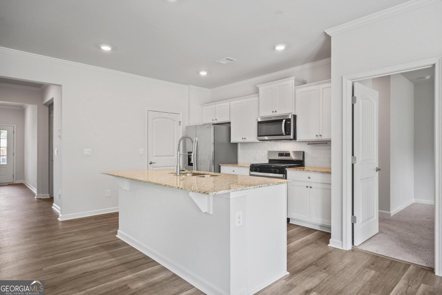 61 Majestic Oak Circle Dallas - Photo 17