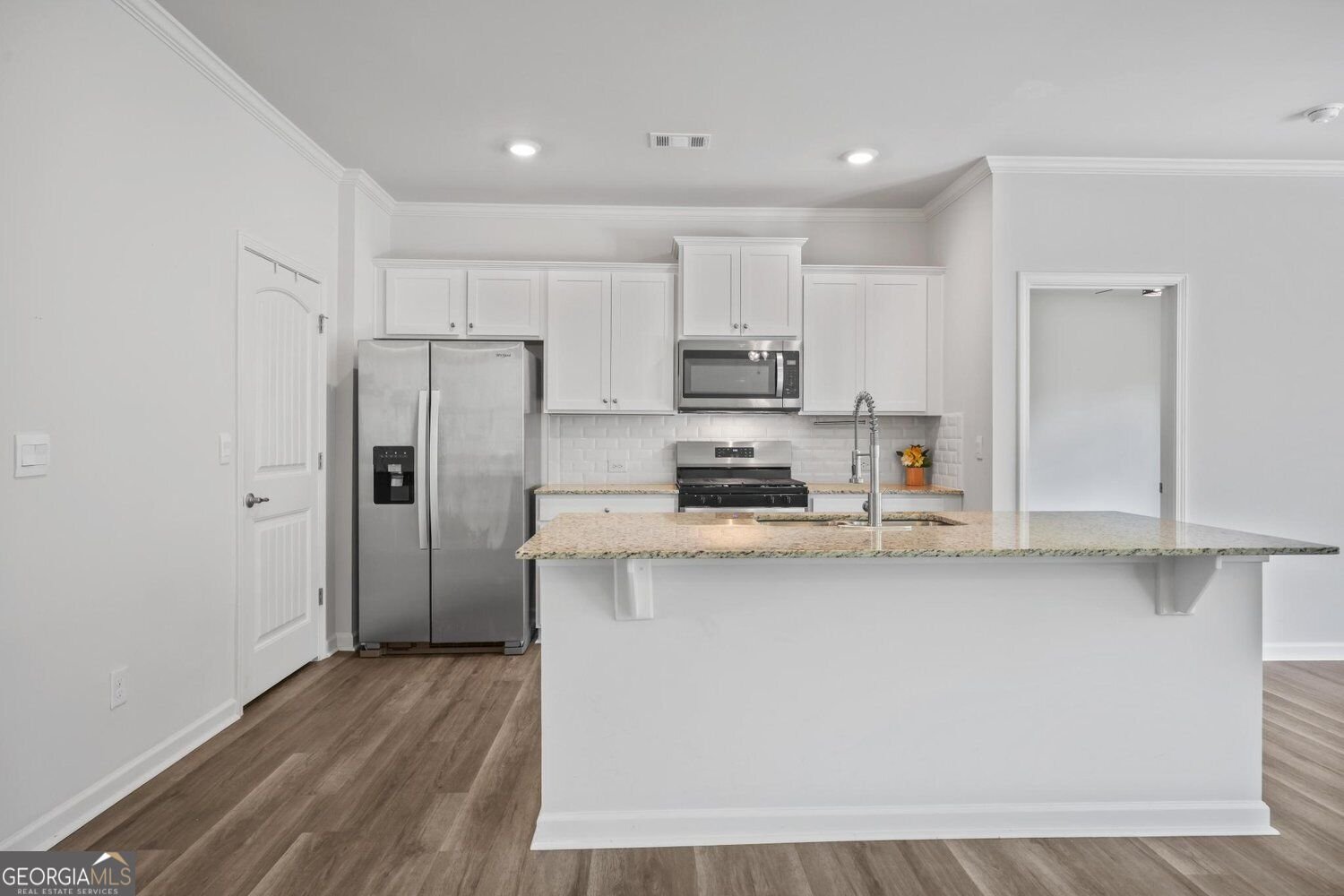 61 Majestic Oak Circle Dallas - Photo 18
