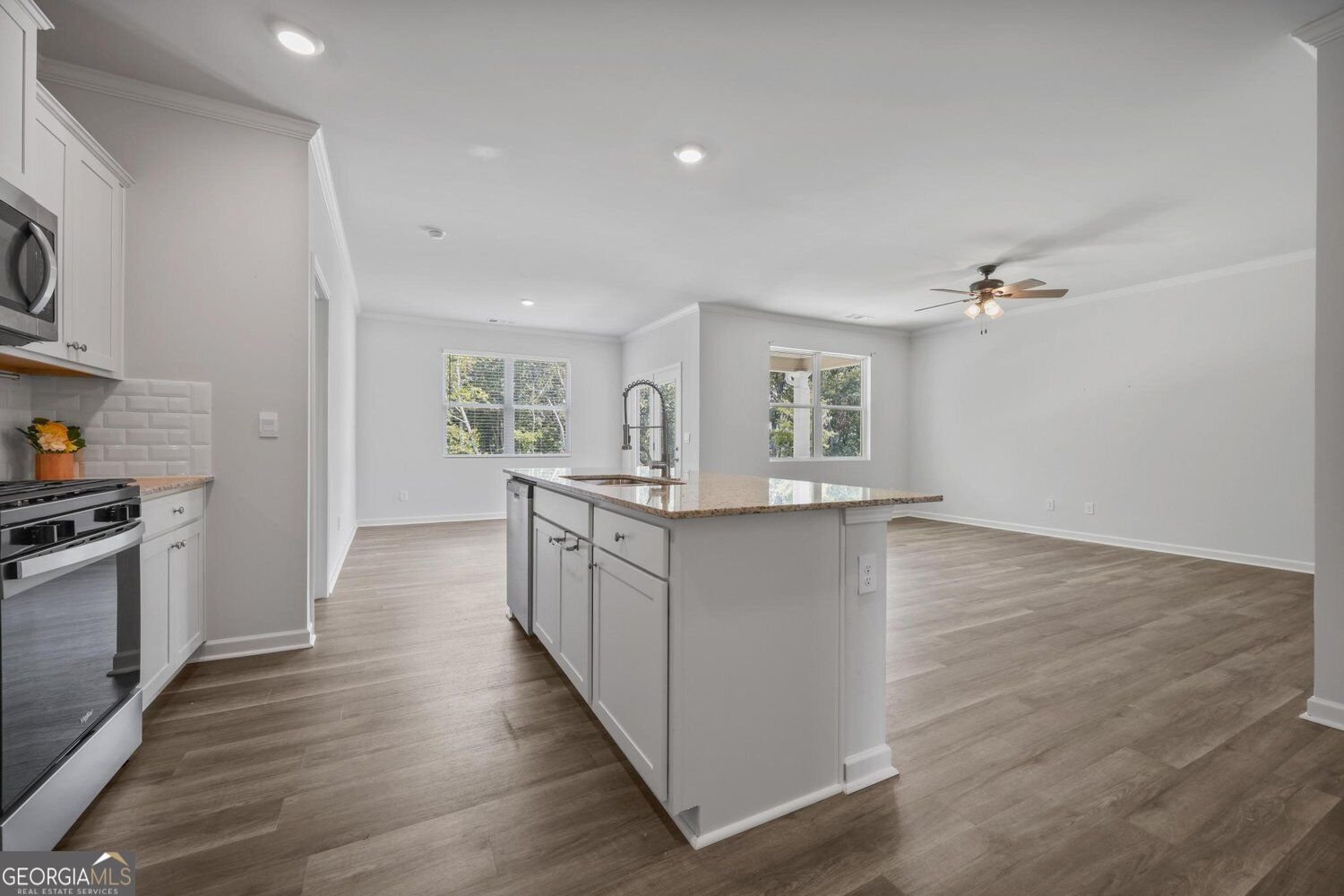 61 Majestic Oak Circle Dallas - Photo 19