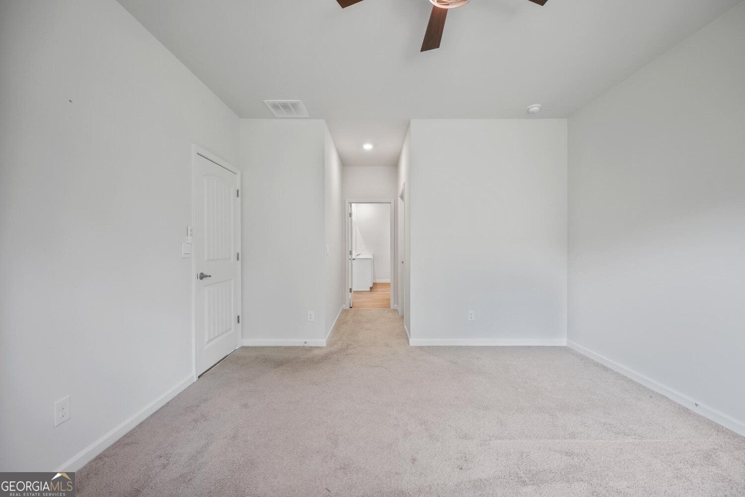 61 Majestic Oak Circle Dallas - Photo 20