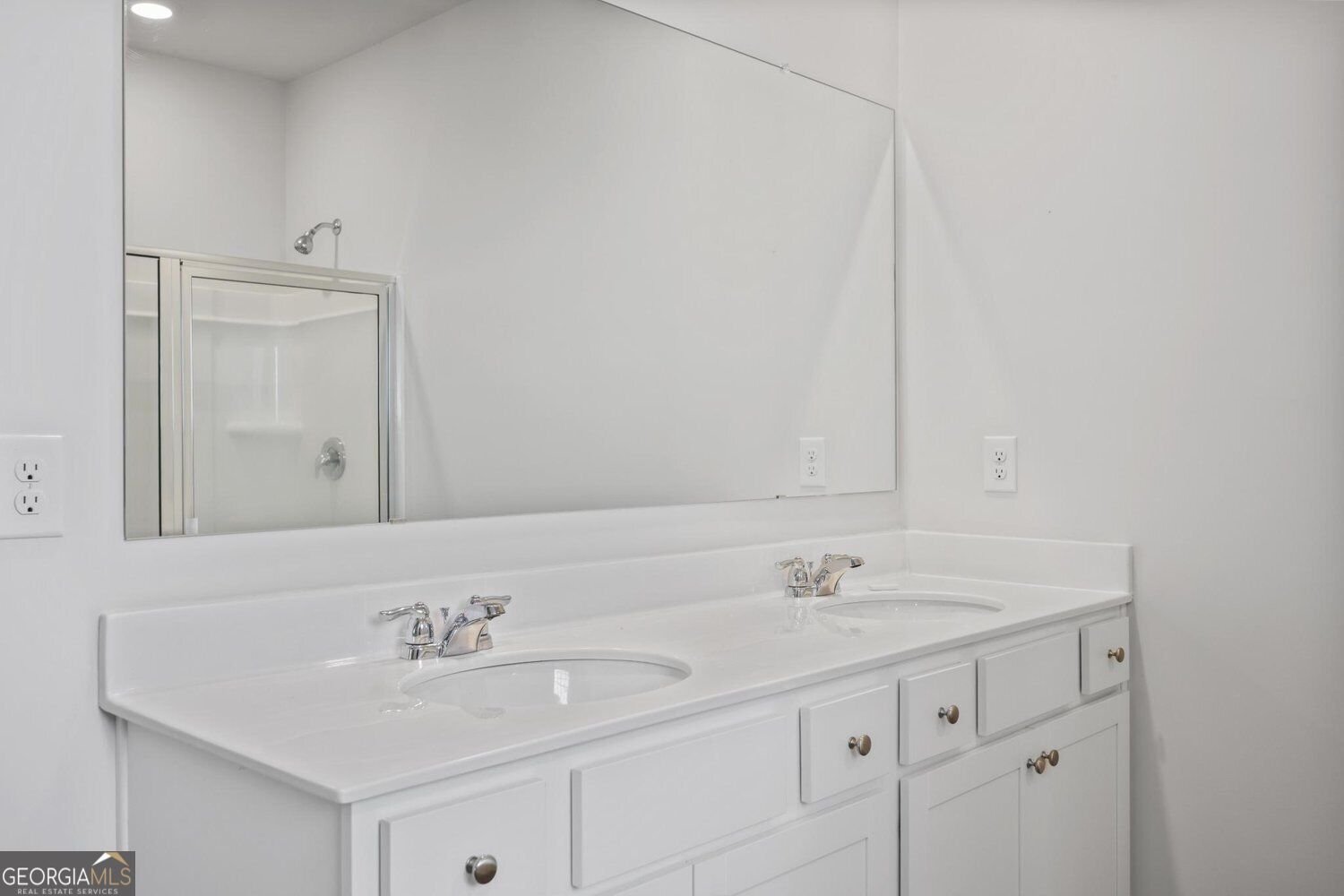 61 Majestic Oak Circle Dallas - Photo 21