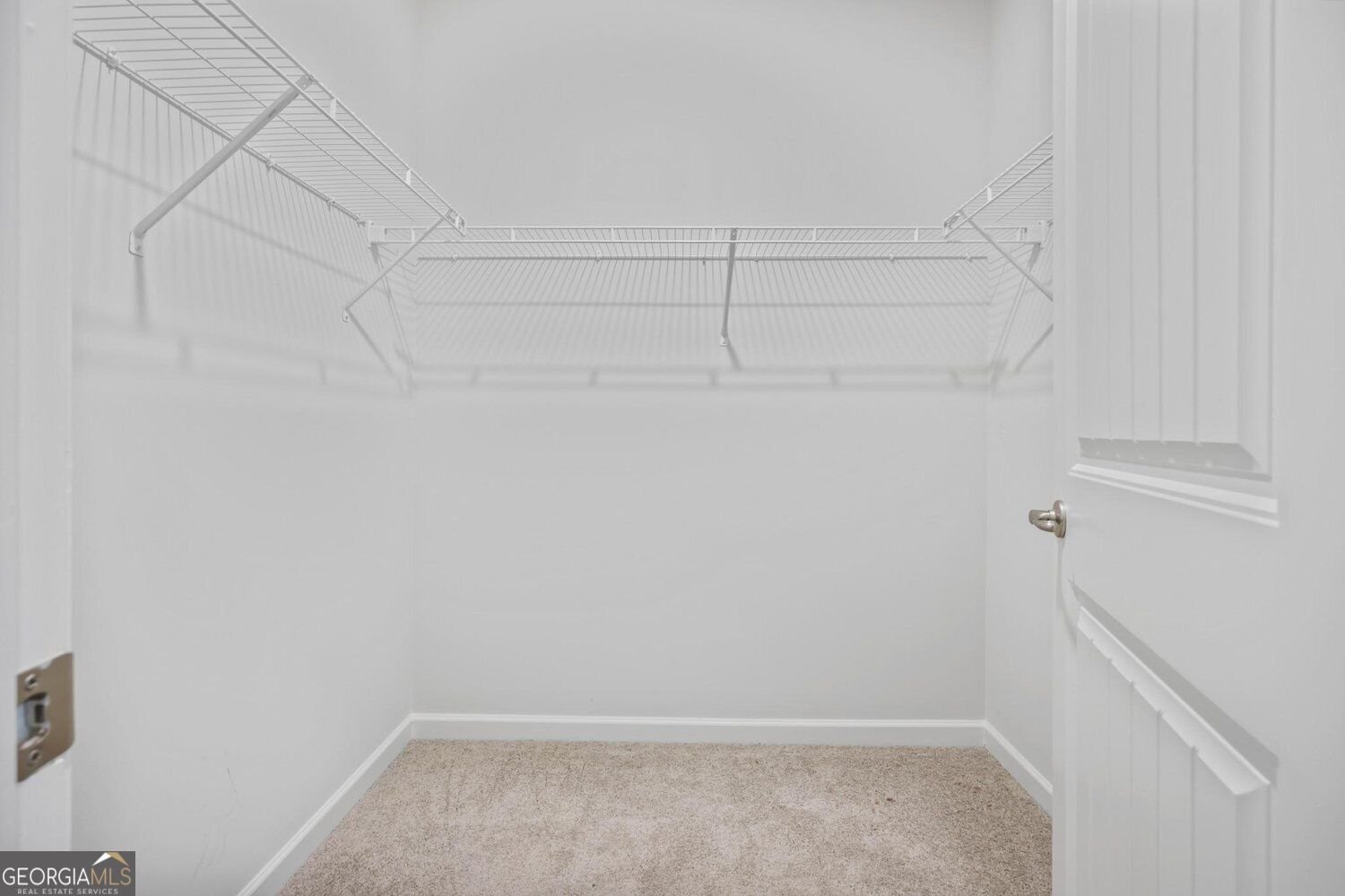 61 Majestic Oak Circle Dallas - Photo 22