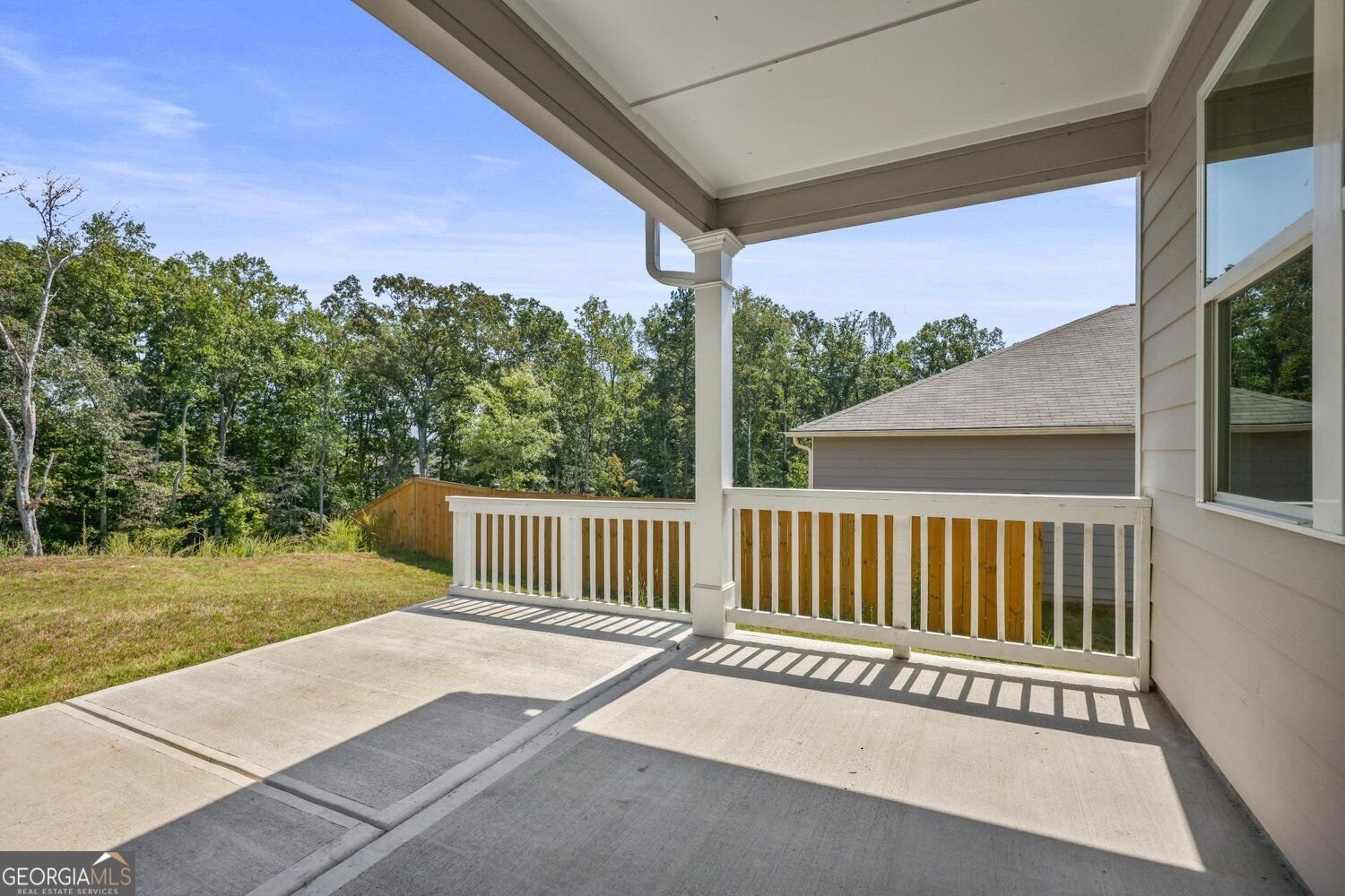 61 Majestic Oak Circle Dallas - Photo 23
