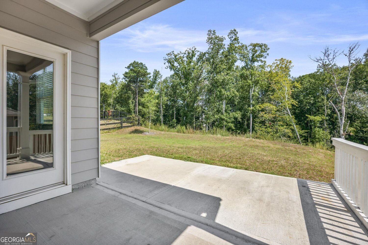61 Majestic Oak Circle Dallas - Photo 24