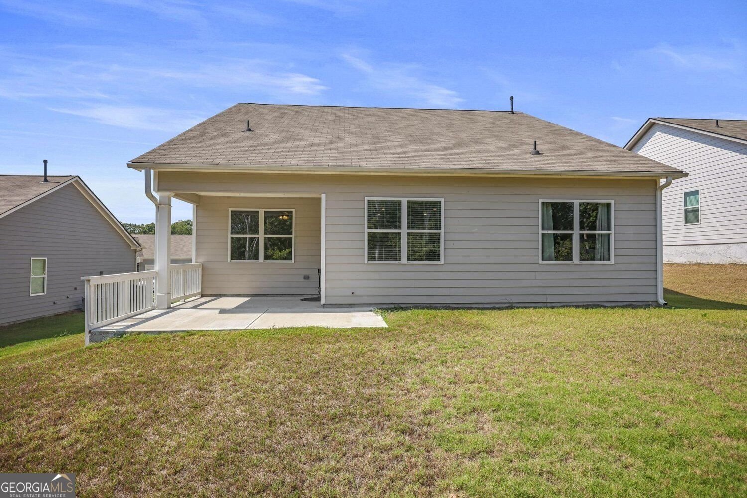 61 Majestic Oak Circle Dallas - Photo 25