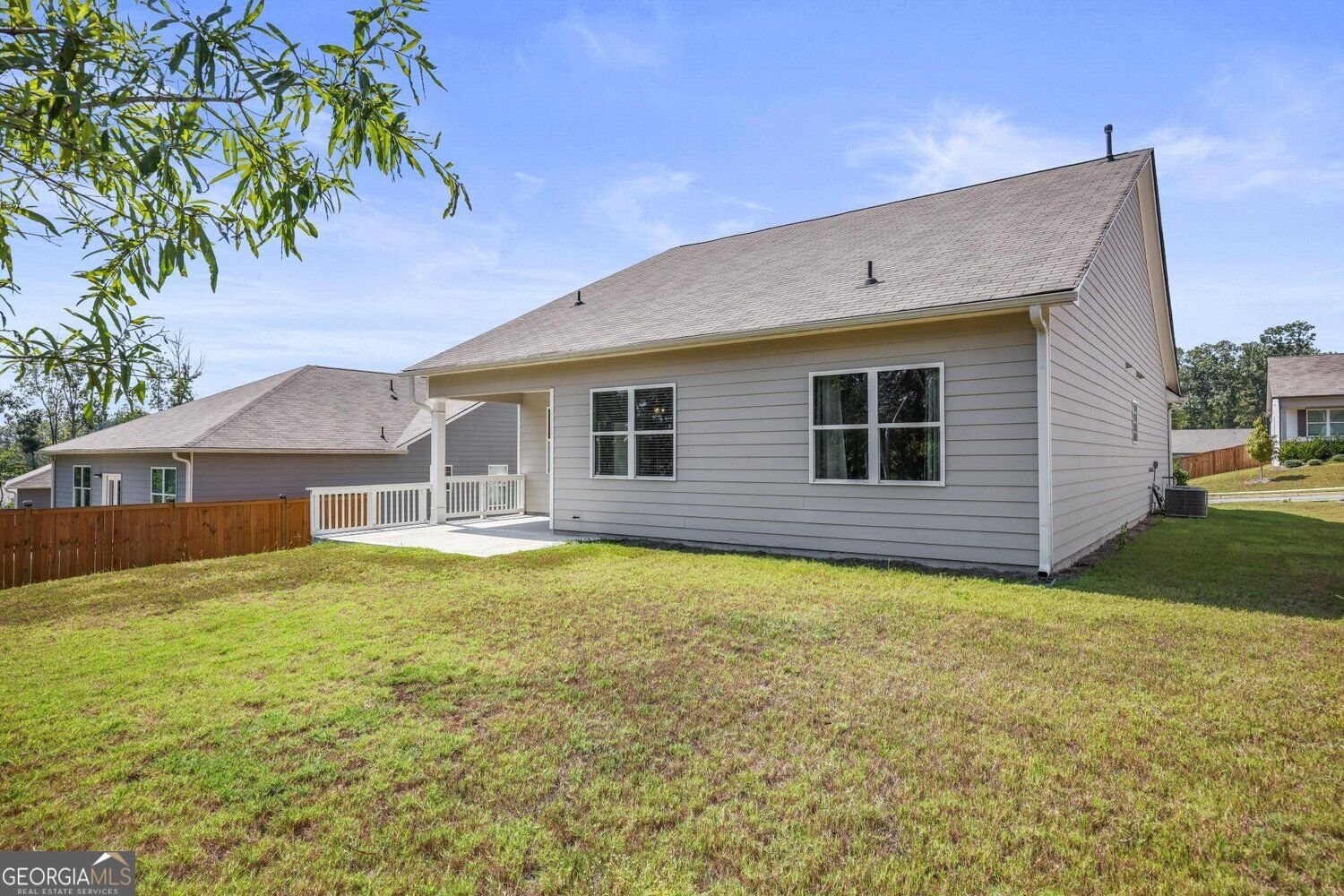 61 Majestic Oak Circle Dallas - Photo 26