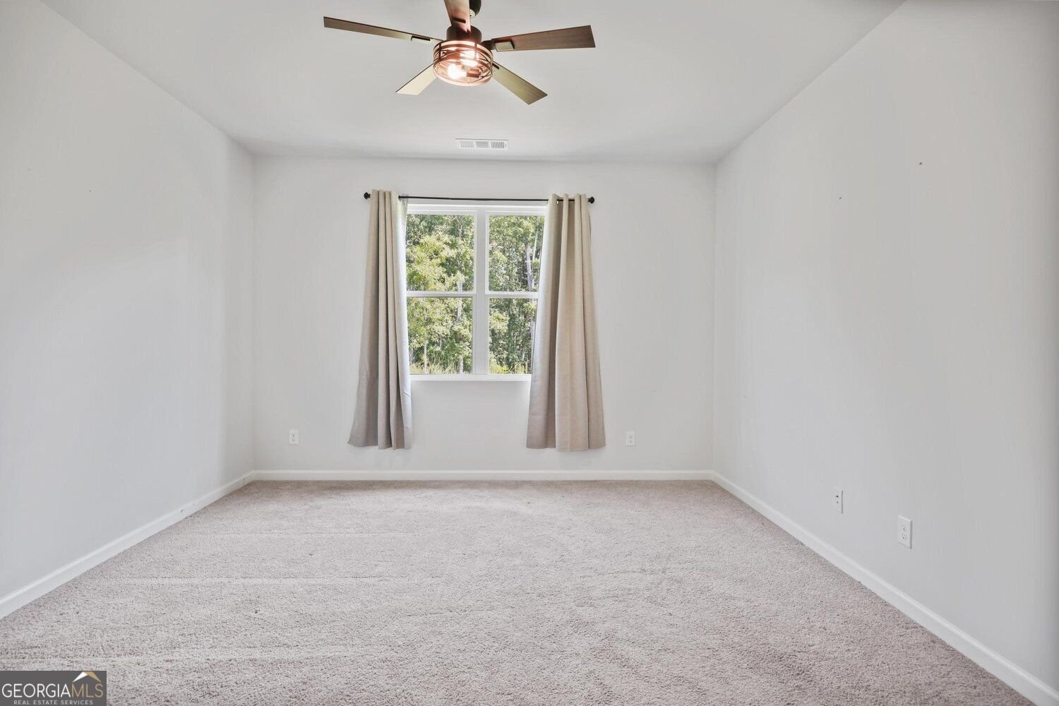 61 Majestic Oak Circle Dallas - Photo 6