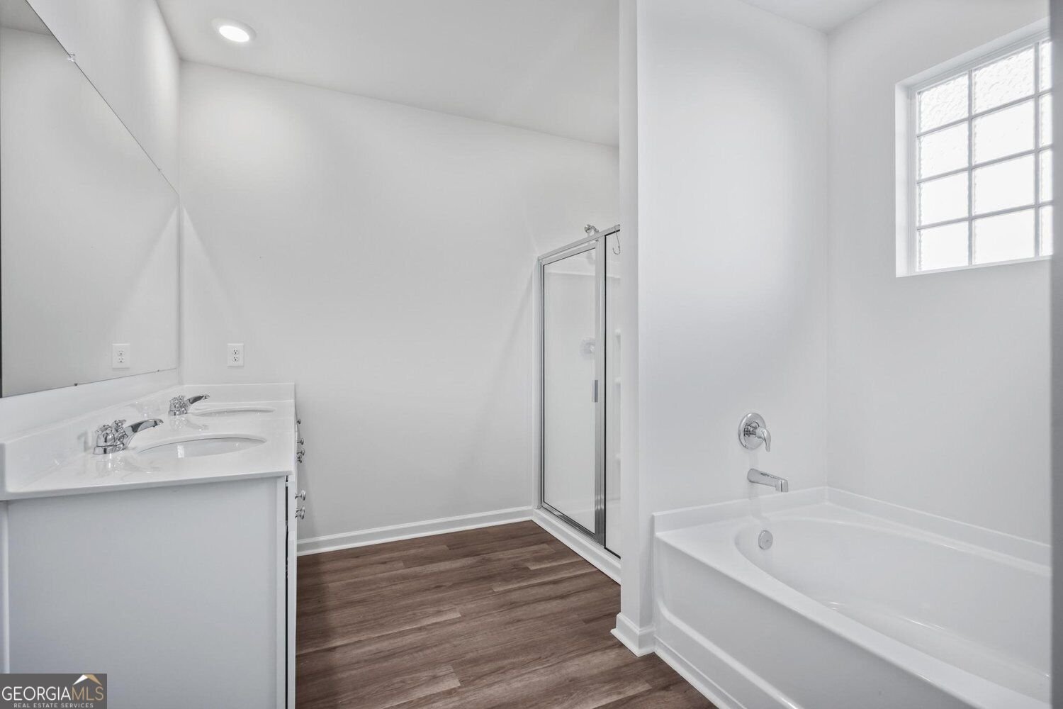 61 Majestic Oak Circle Dallas - Photo 7