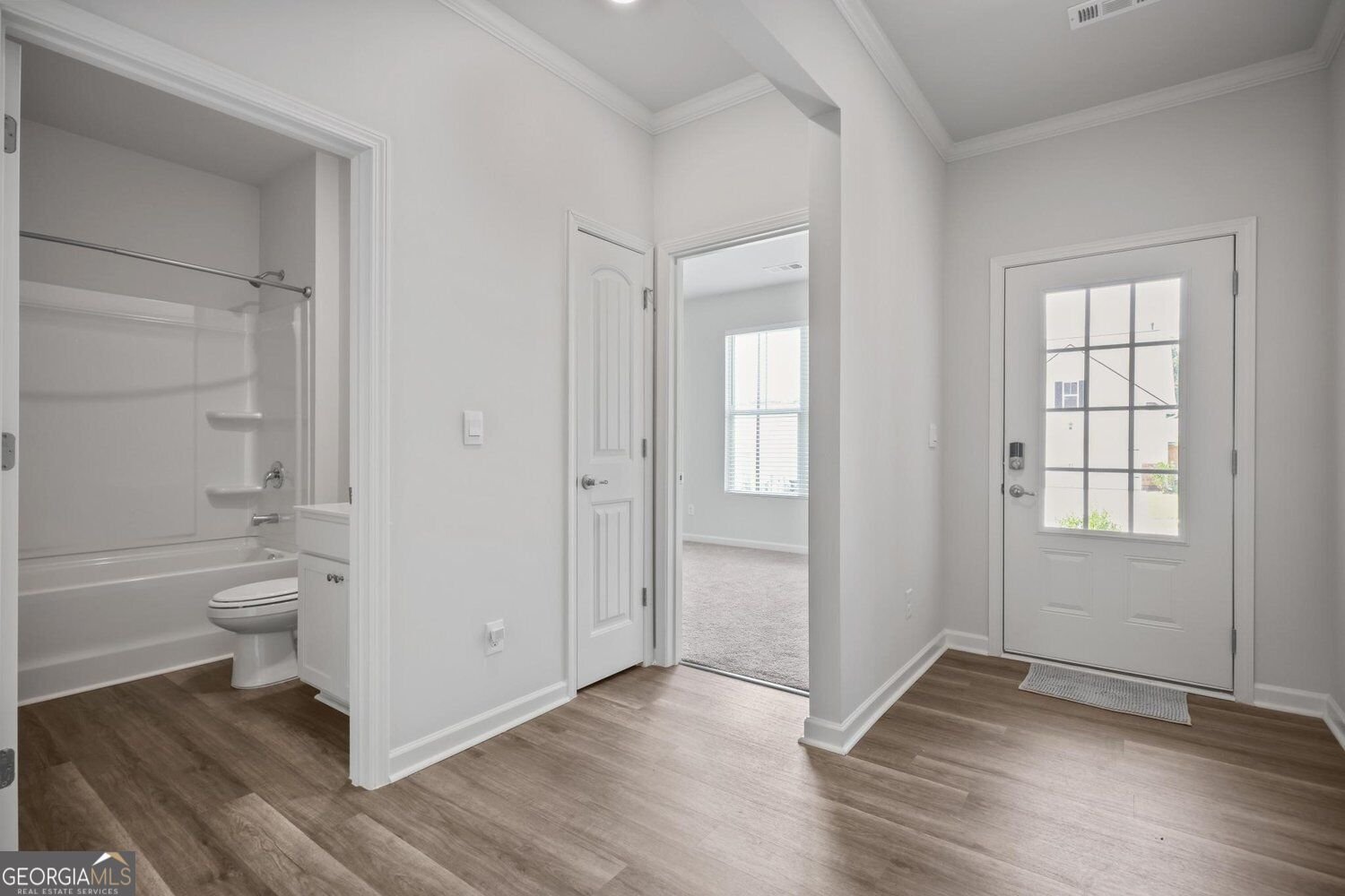 61 Majestic Oak Circle Dallas - Photo 8