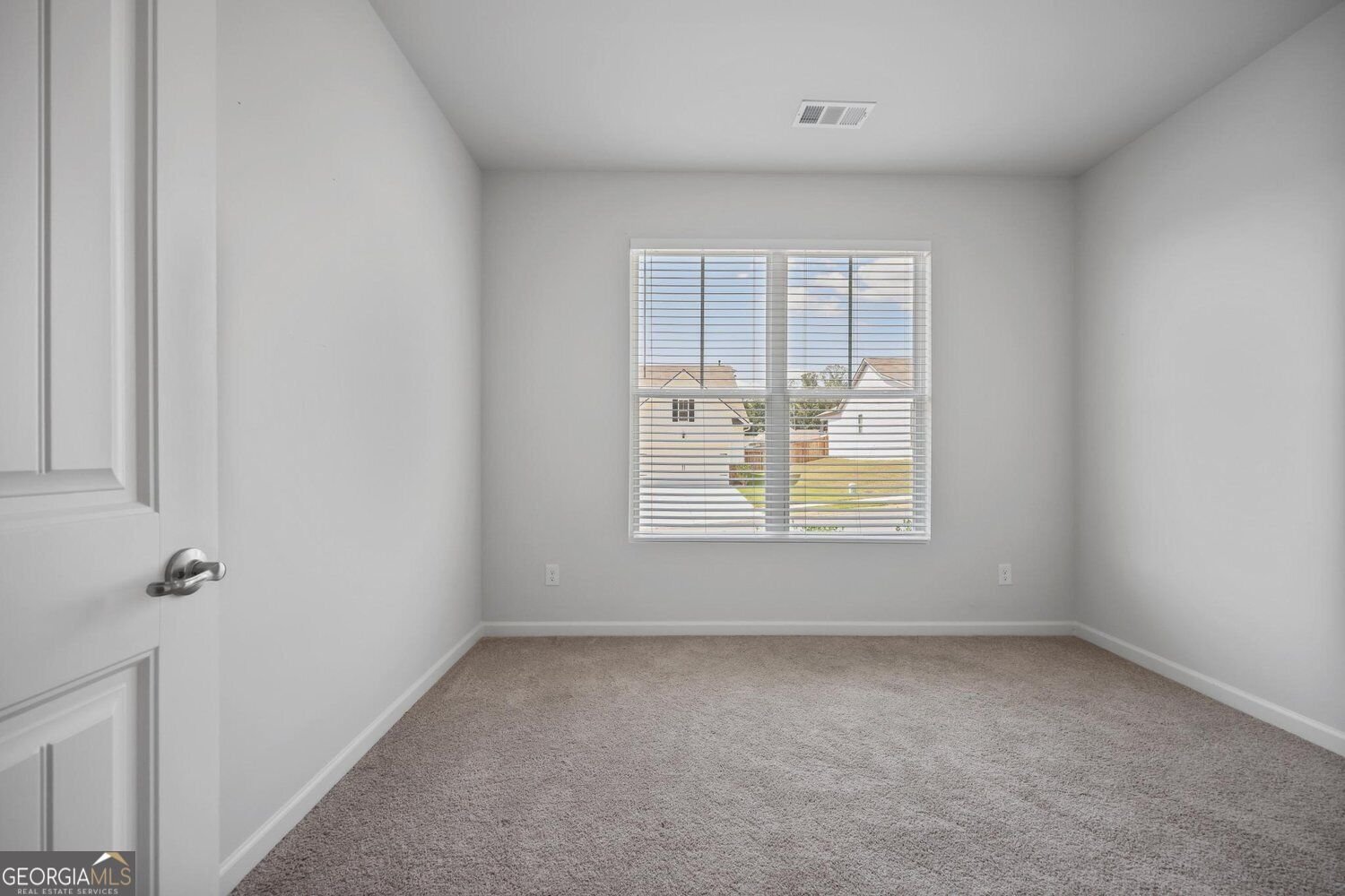61 Majestic Oak Circle Dallas - Photo 9