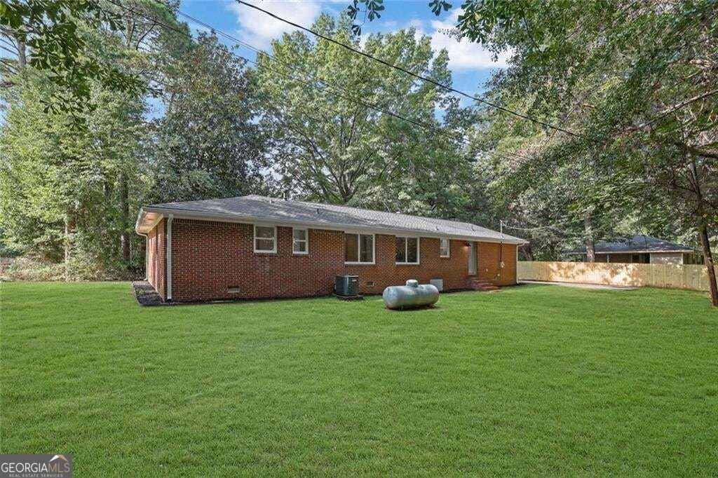 1924 Mountain Creek Church Road Monroe - Photo 32