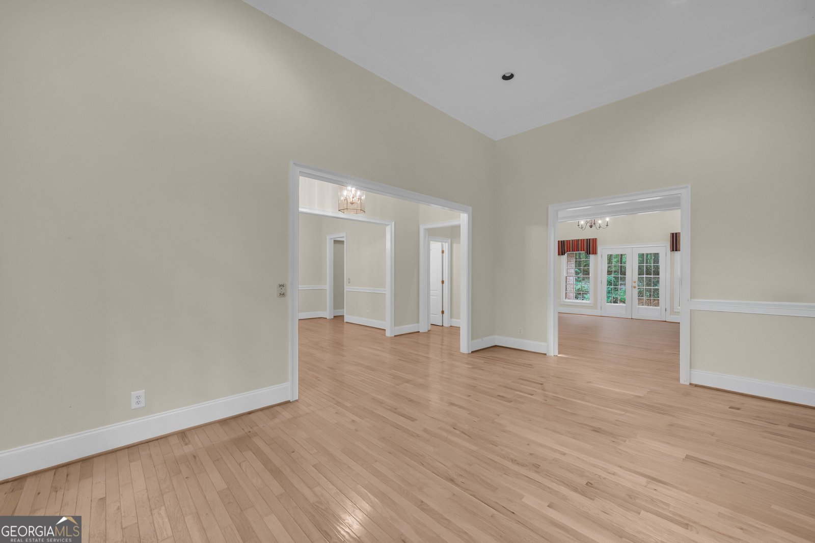 122 Grand Oaks Drive Clarkesville - Photo 10