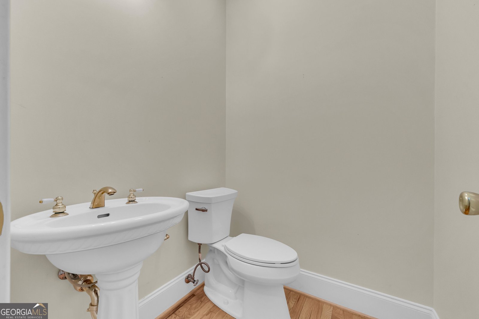 122 Grand Oaks Drive Clarkesville - Photo 12