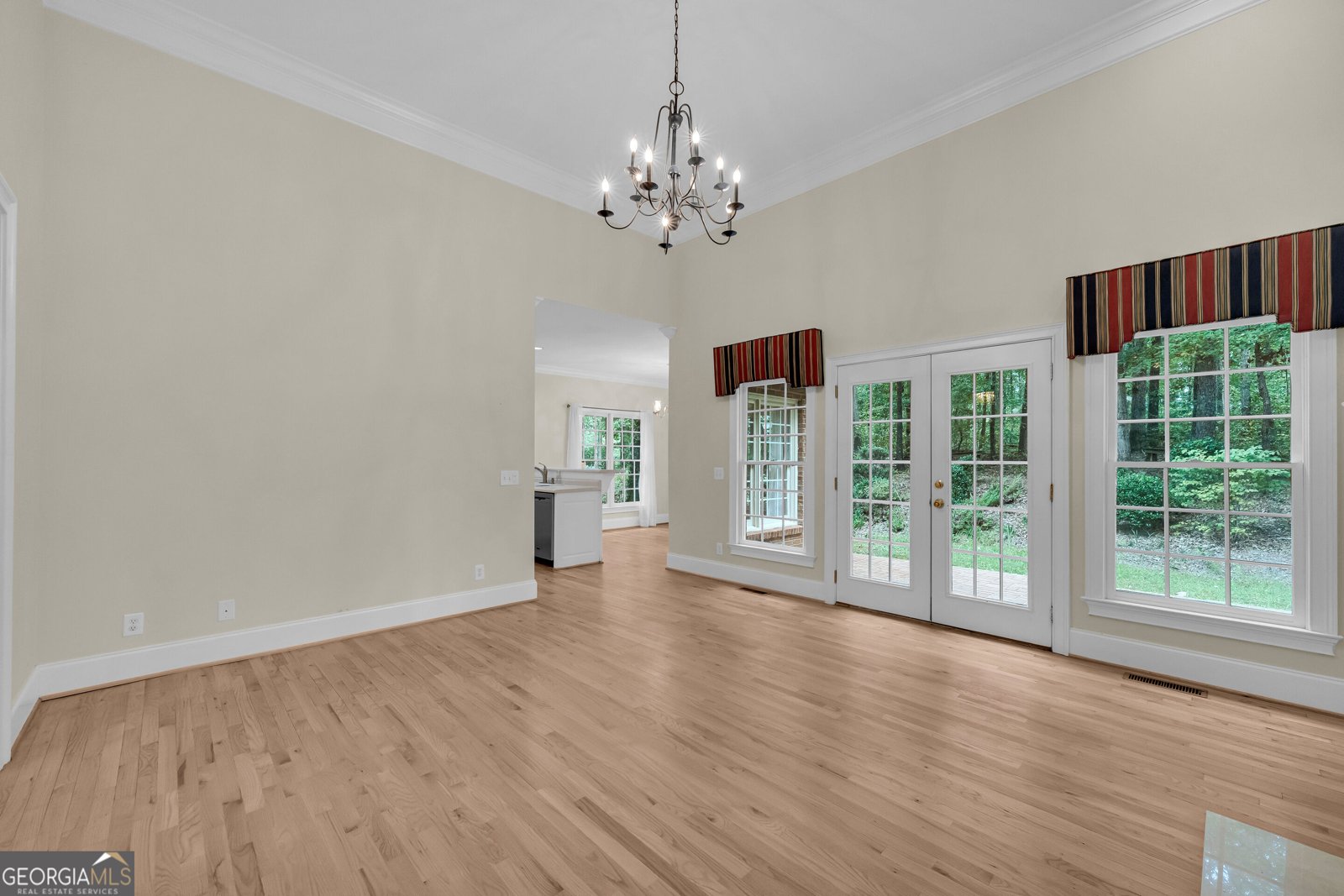 122 Grand Oaks Drive Clarkesville - Photo 13