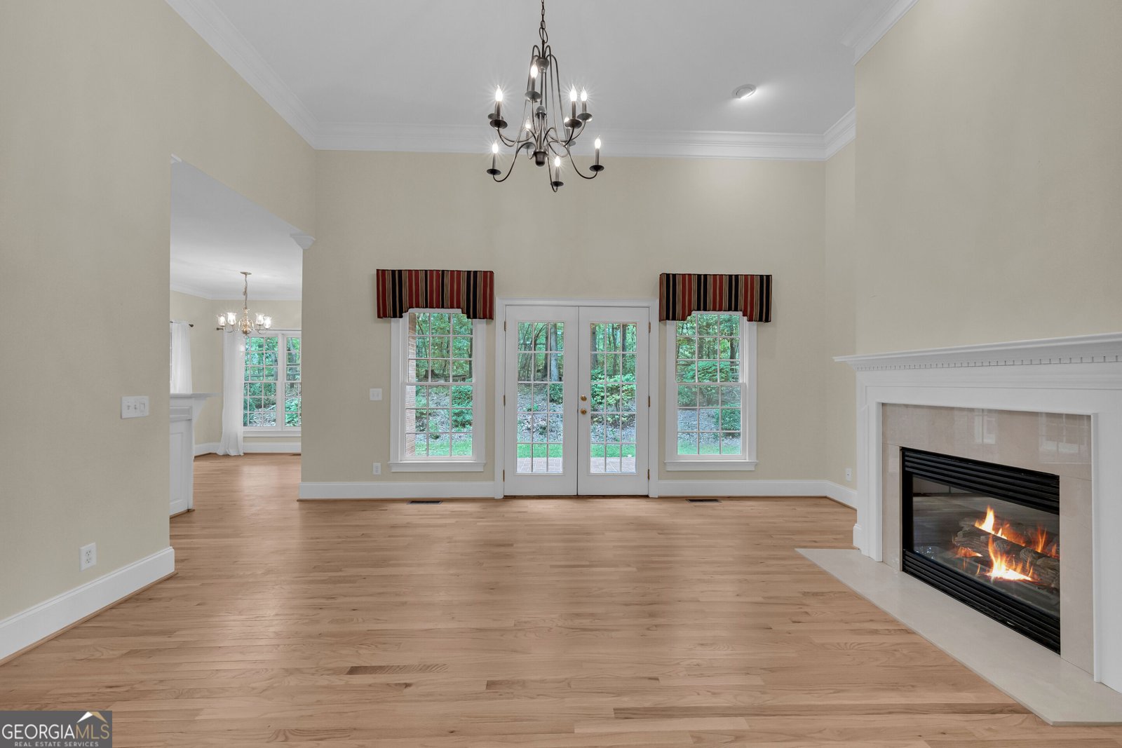 122 Grand Oaks Drive Clarkesville - Photo 14