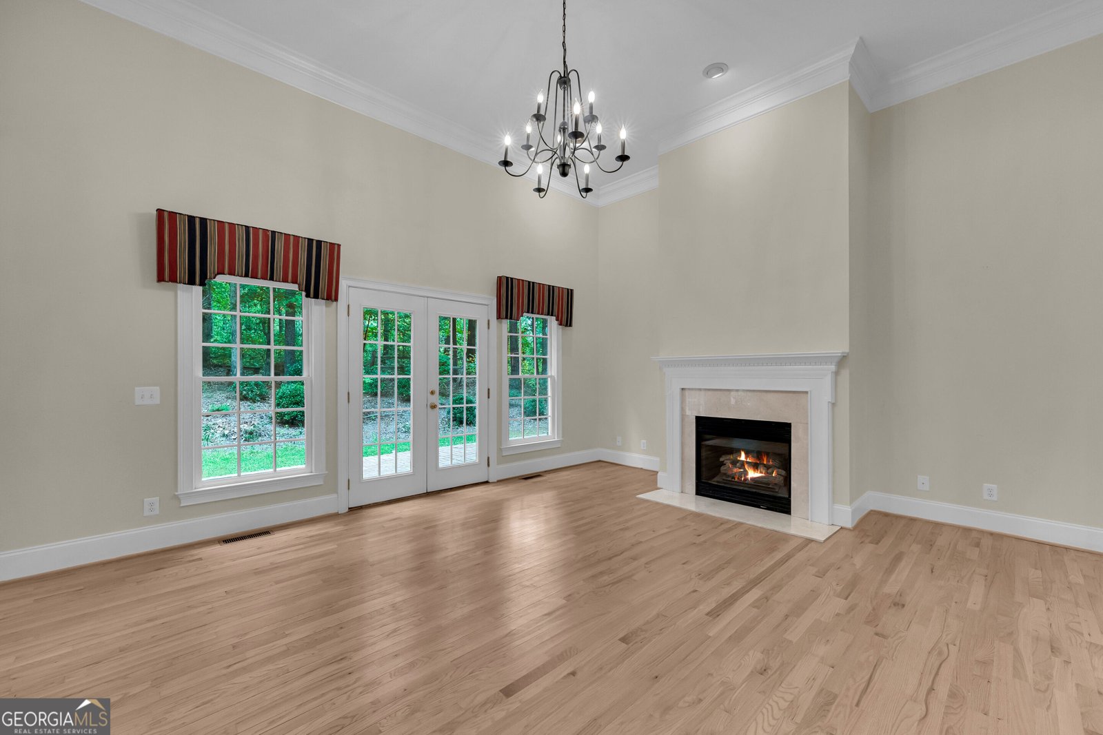 122 Grand Oaks Drive Clarkesville - Photo 15