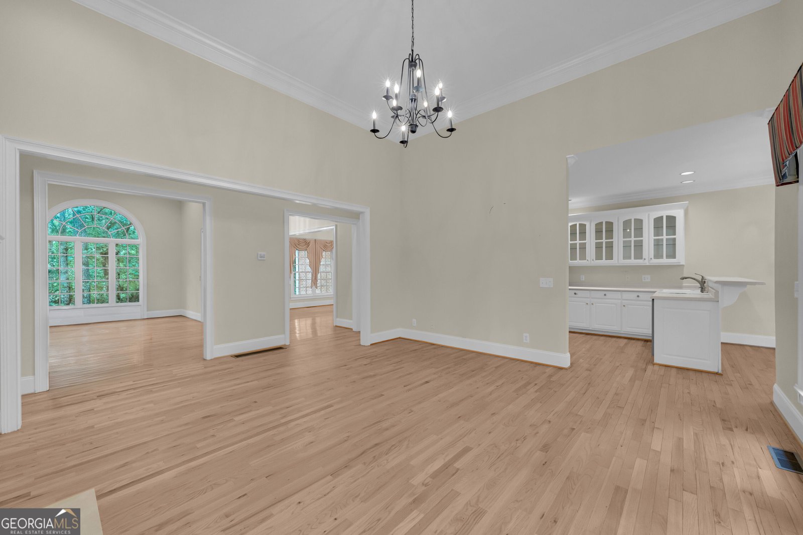 122 Grand Oaks Drive Clarkesville - Photo 18