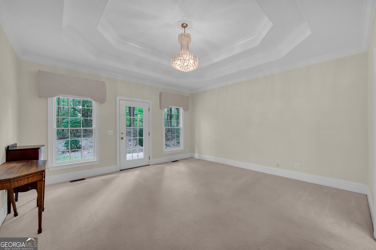 122 Grand Oaks Drive Clarkesville - Photo 19