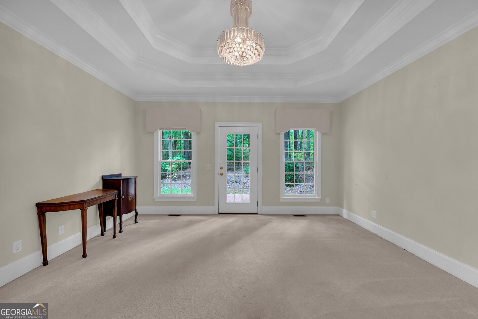 122 Grand Oaks Drive Clarkesville - Photo 20
