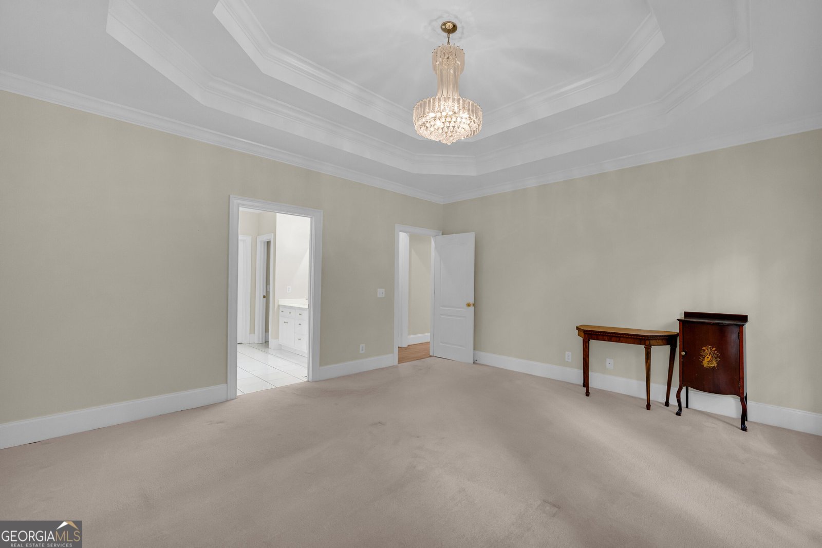 122 Grand Oaks Drive Clarkesville - Photo 21