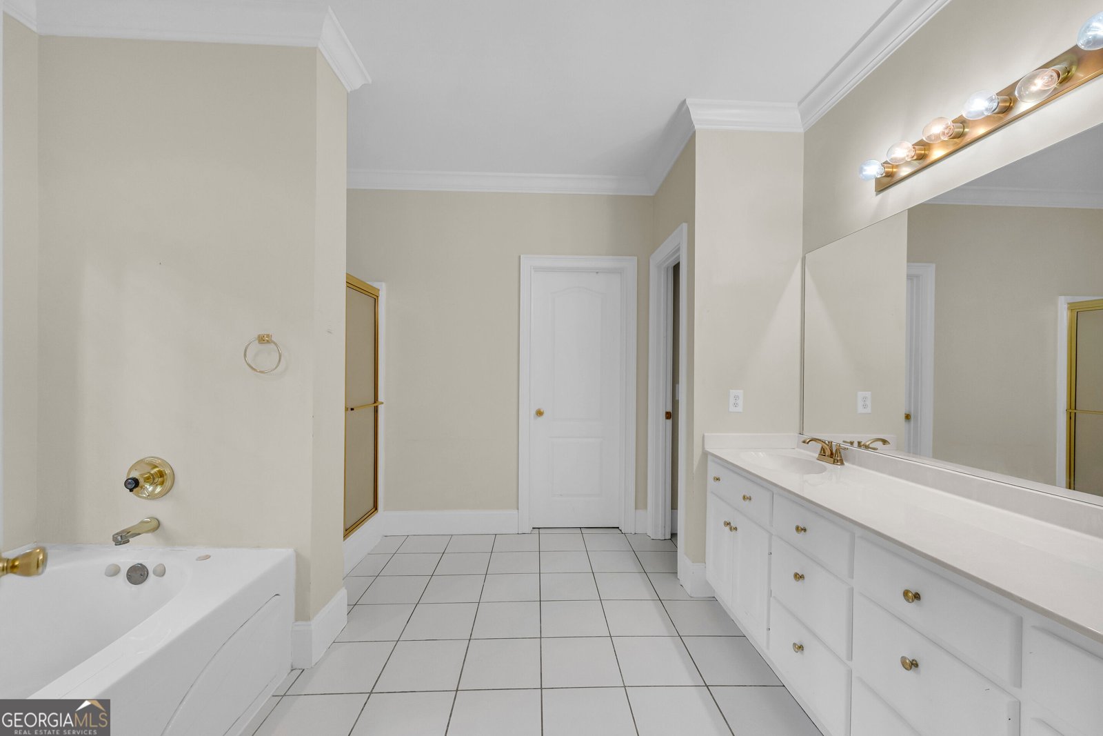 122 Grand Oaks Drive Clarkesville - Photo 22