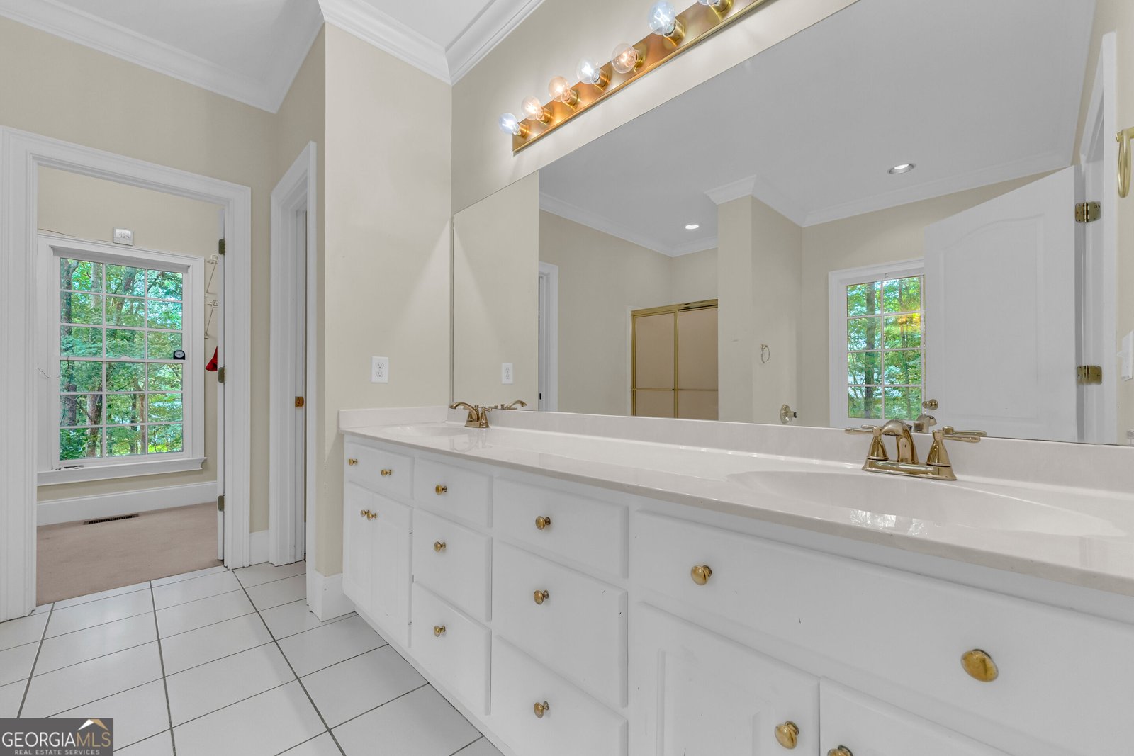 122 Grand Oaks Drive Clarkesville - Photo 23