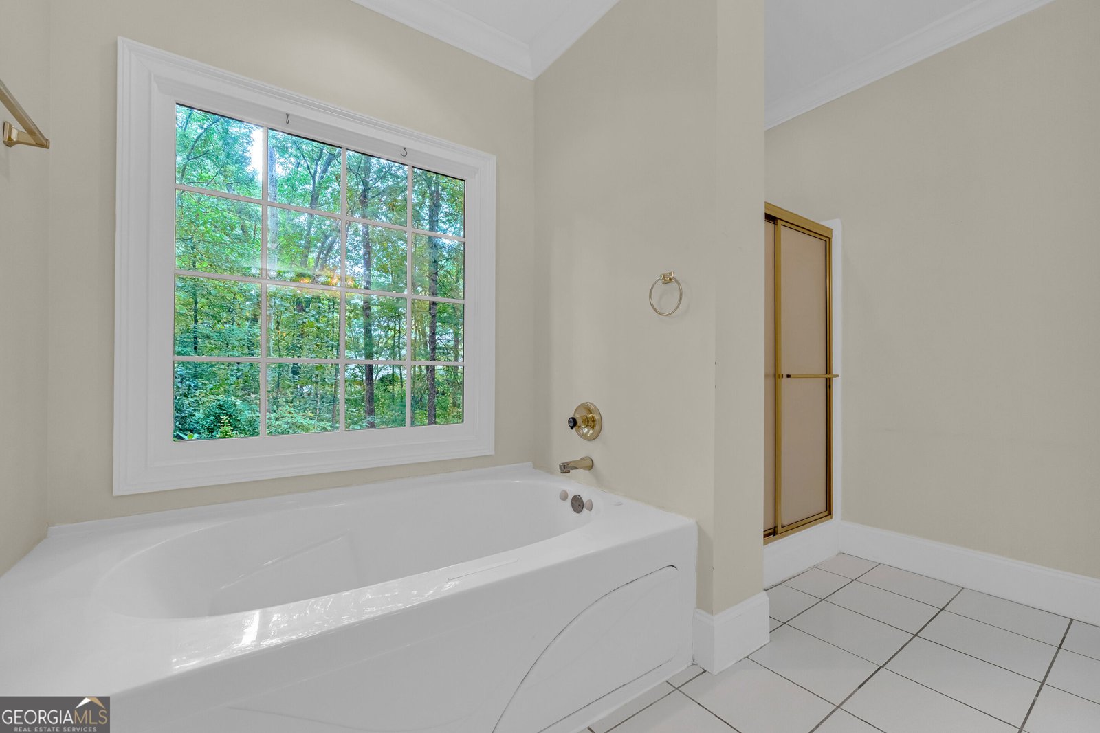 122 Grand Oaks Drive Clarkesville - Photo 24