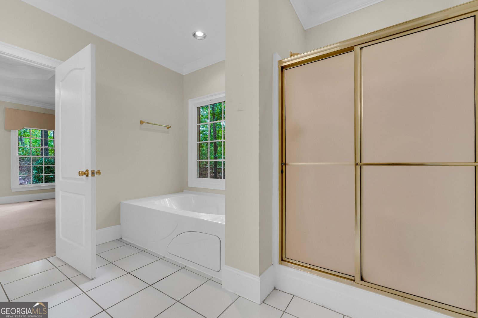 122 Grand Oaks Drive Clarkesville - Photo 25