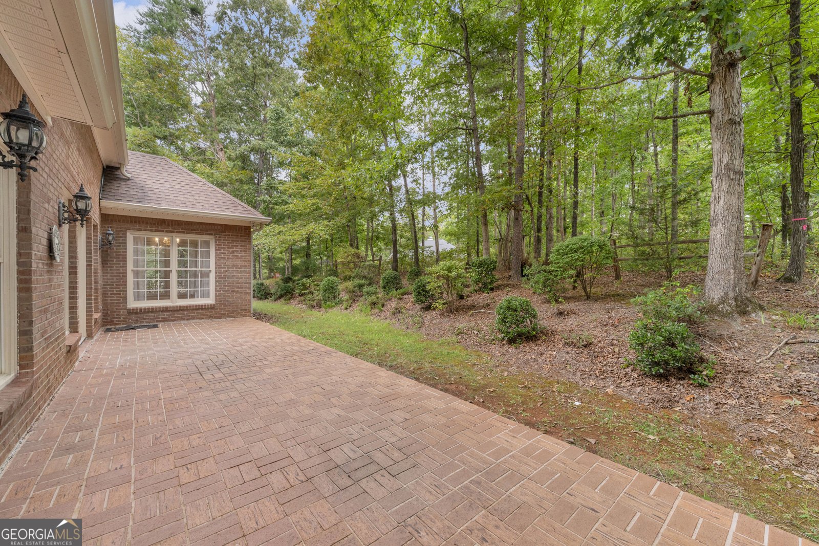 122 Grand Oaks Drive Clarkesville - Photo 26