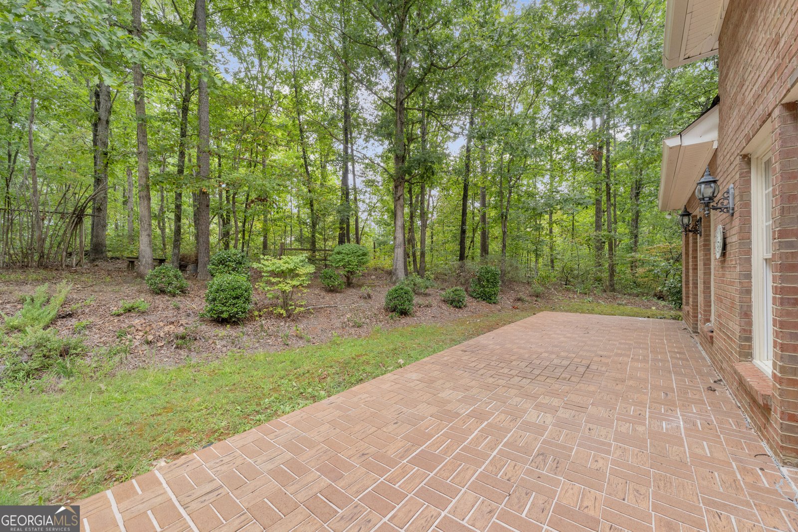 122 Grand Oaks Drive Clarkesville - Photo 27