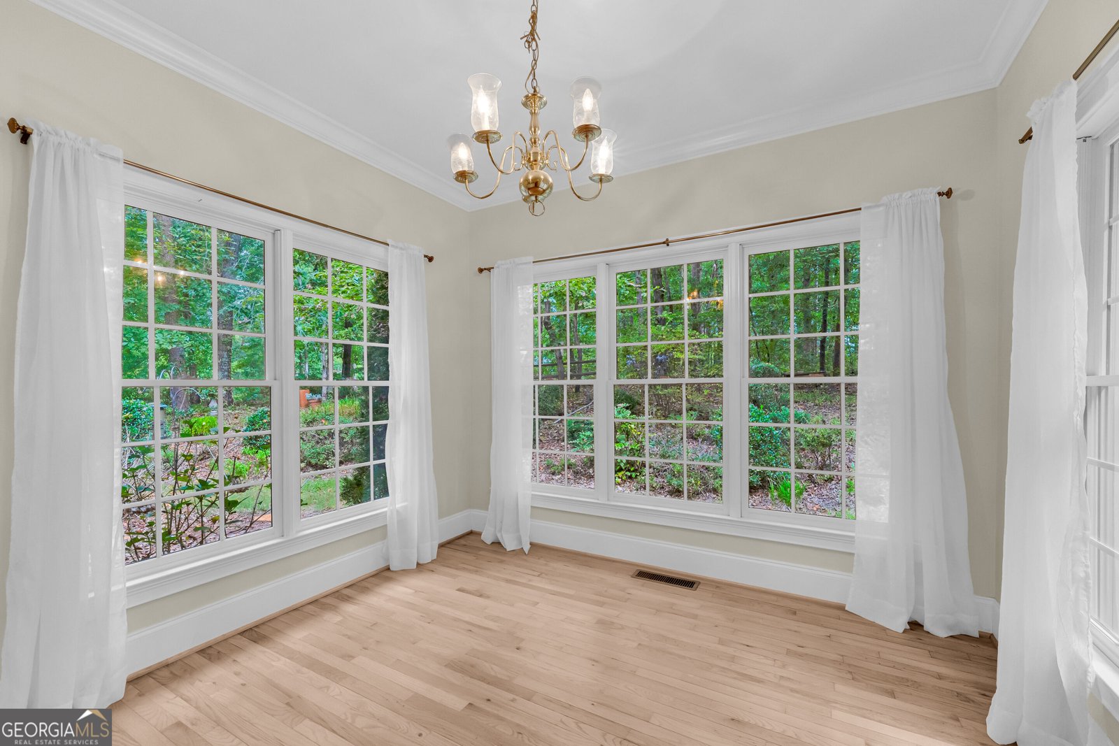 122 Grand Oaks Drive Clarkesville - Photo 28