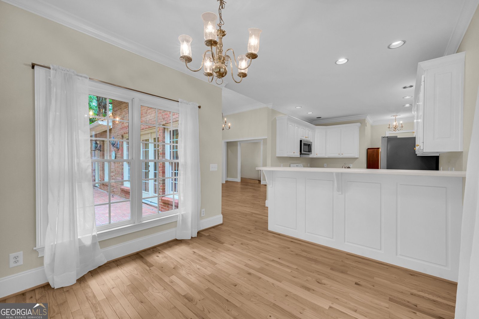 122 Grand Oaks Drive Clarkesville - Photo 29