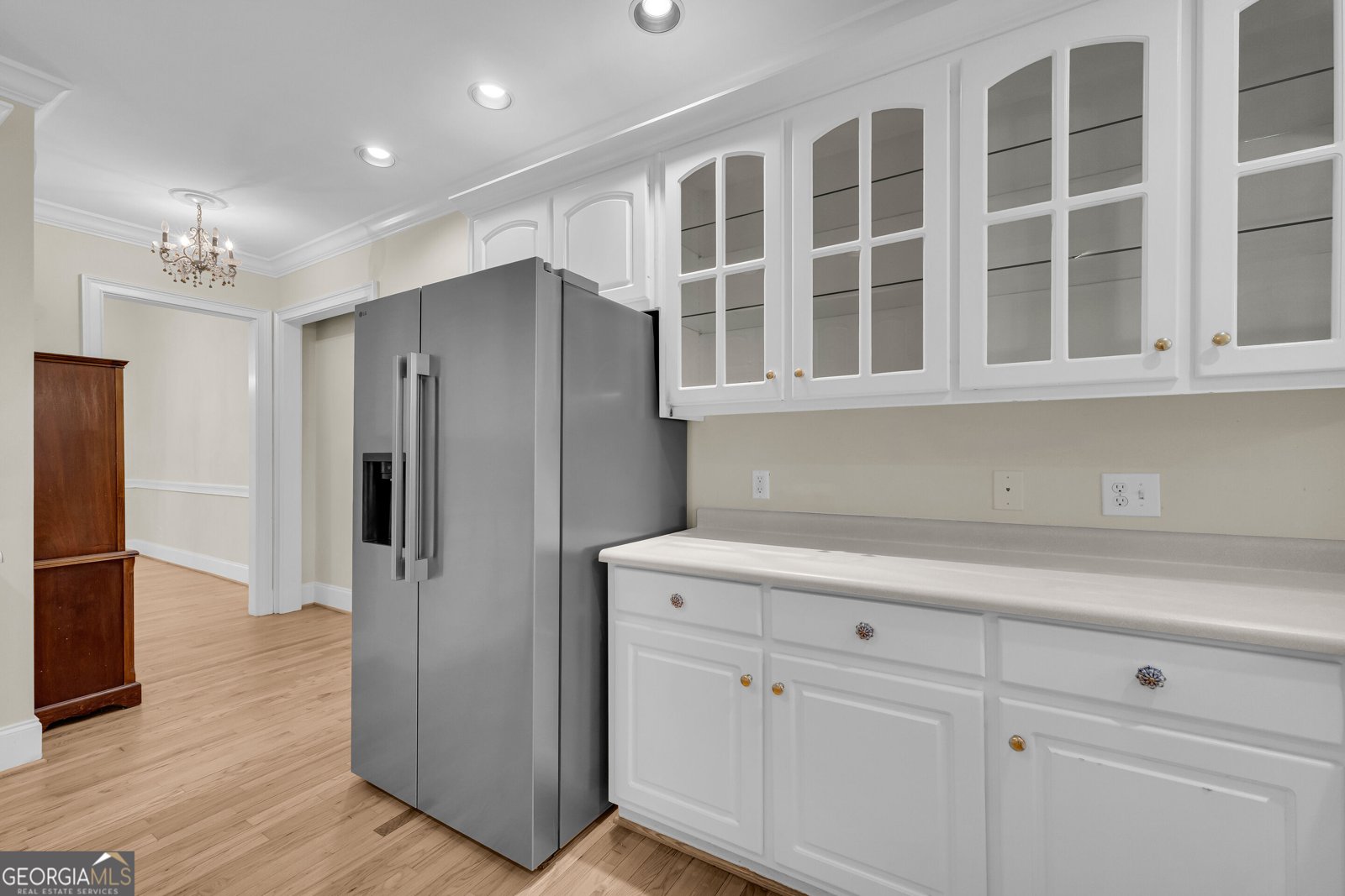 122 Grand Oaks Drive Clarkesville - Photo 31