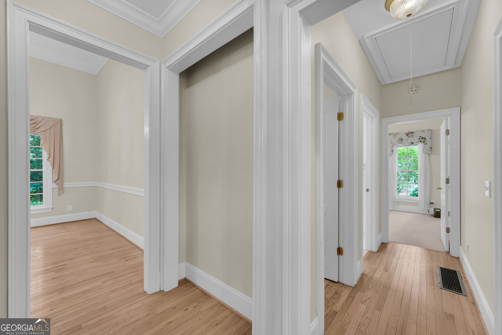 122 Grand Oaks Drive Clarkesville - Photo 36