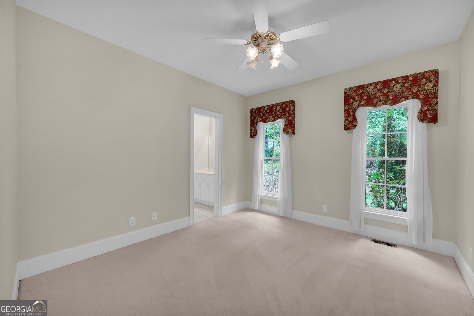 122 Grand Oaks Drive Clarkesville - Photo 37