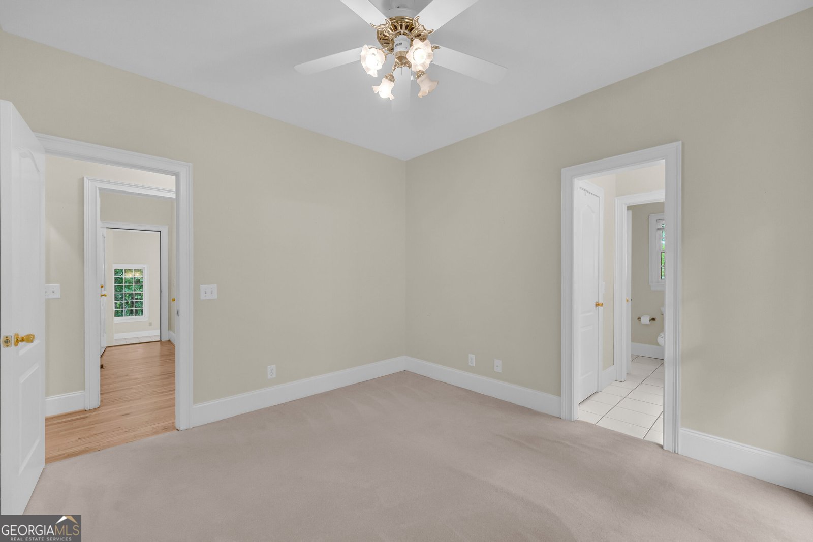 122 Grand Oaks Drive Clarkesville - Photo 38