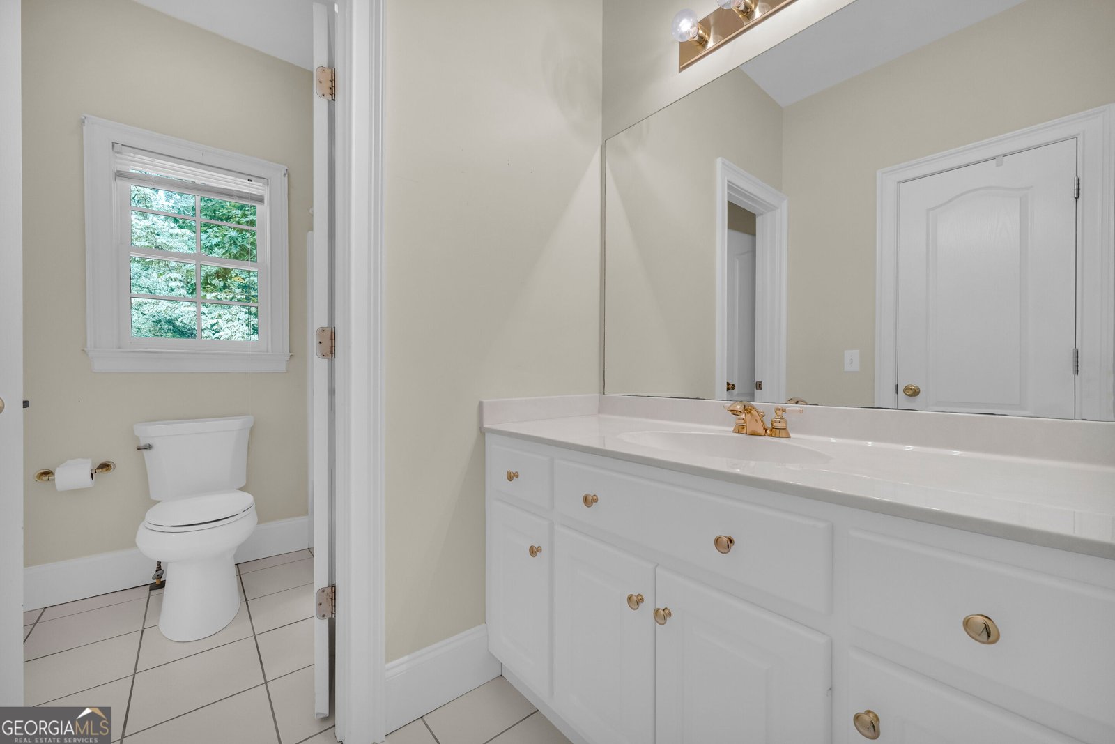 122 Grand Oaks Drive Clarkesville - Photo 39