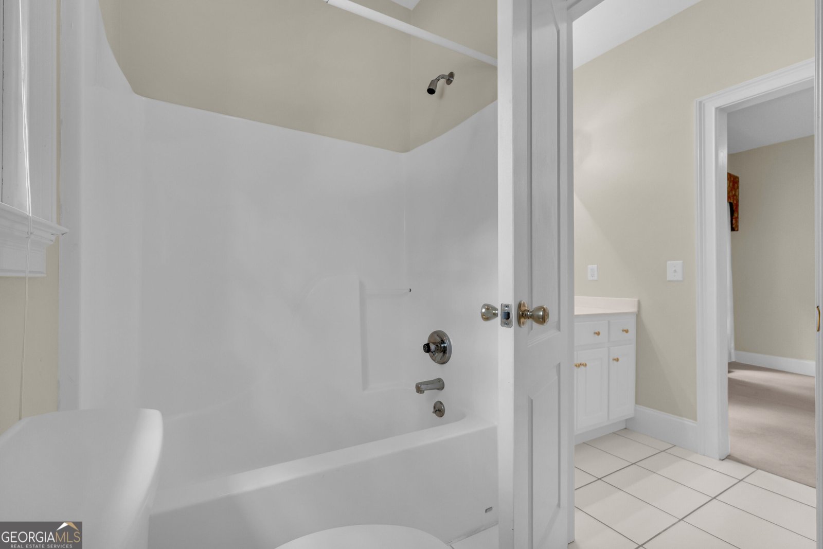 122 Grand Oaks Drive Clarkesville - Photo 40
