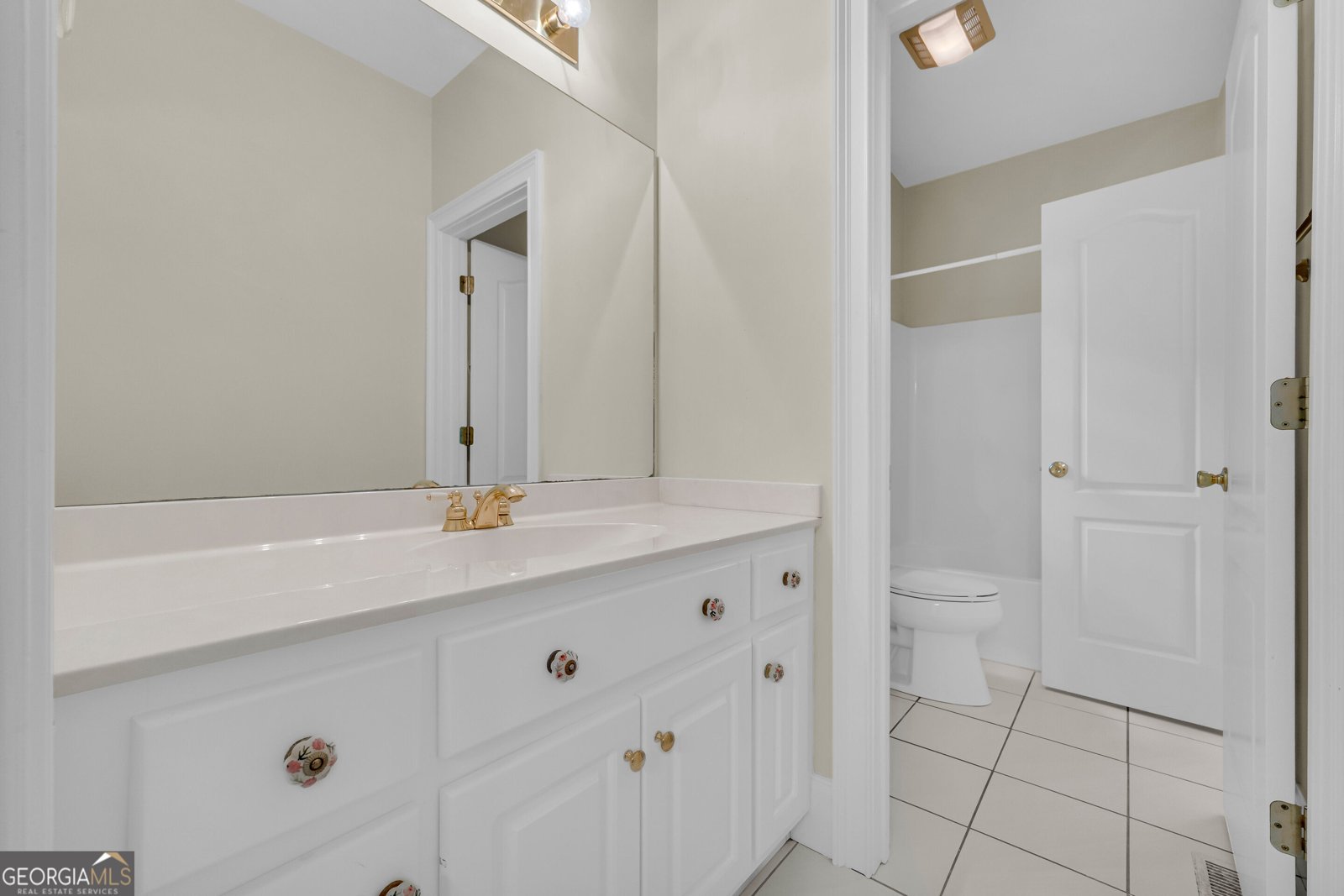 122 Grand Oaks Drive Clarkesville - Photo 41