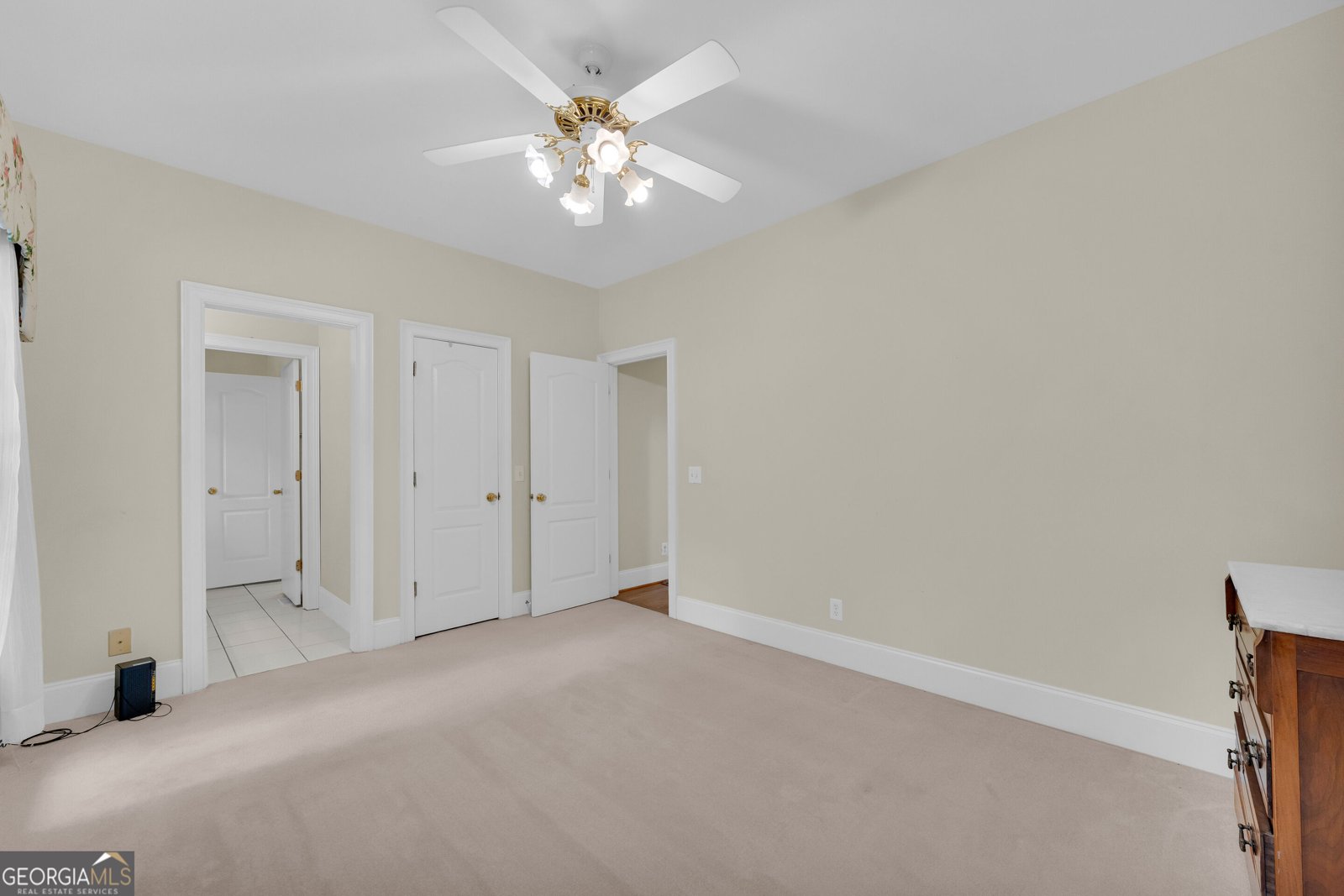 122 Grand Oaks Drive Clarkesville - Photo 42