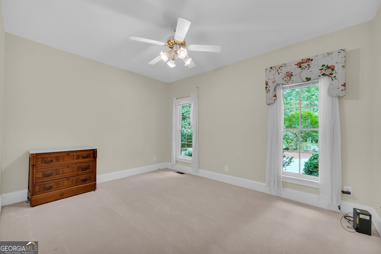 122 Grand Oaks Drive Clarkesville - Photo 43
