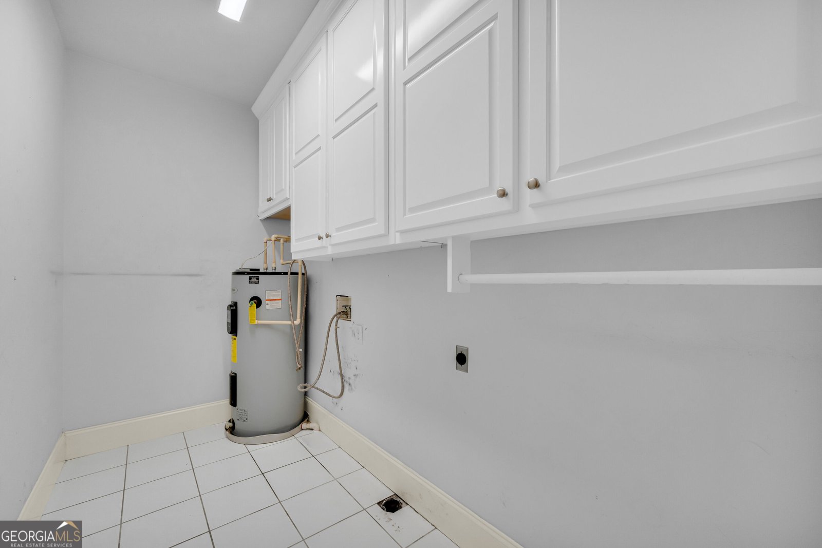 122 Grand Oaks Drive Clarkesville - Photo 44