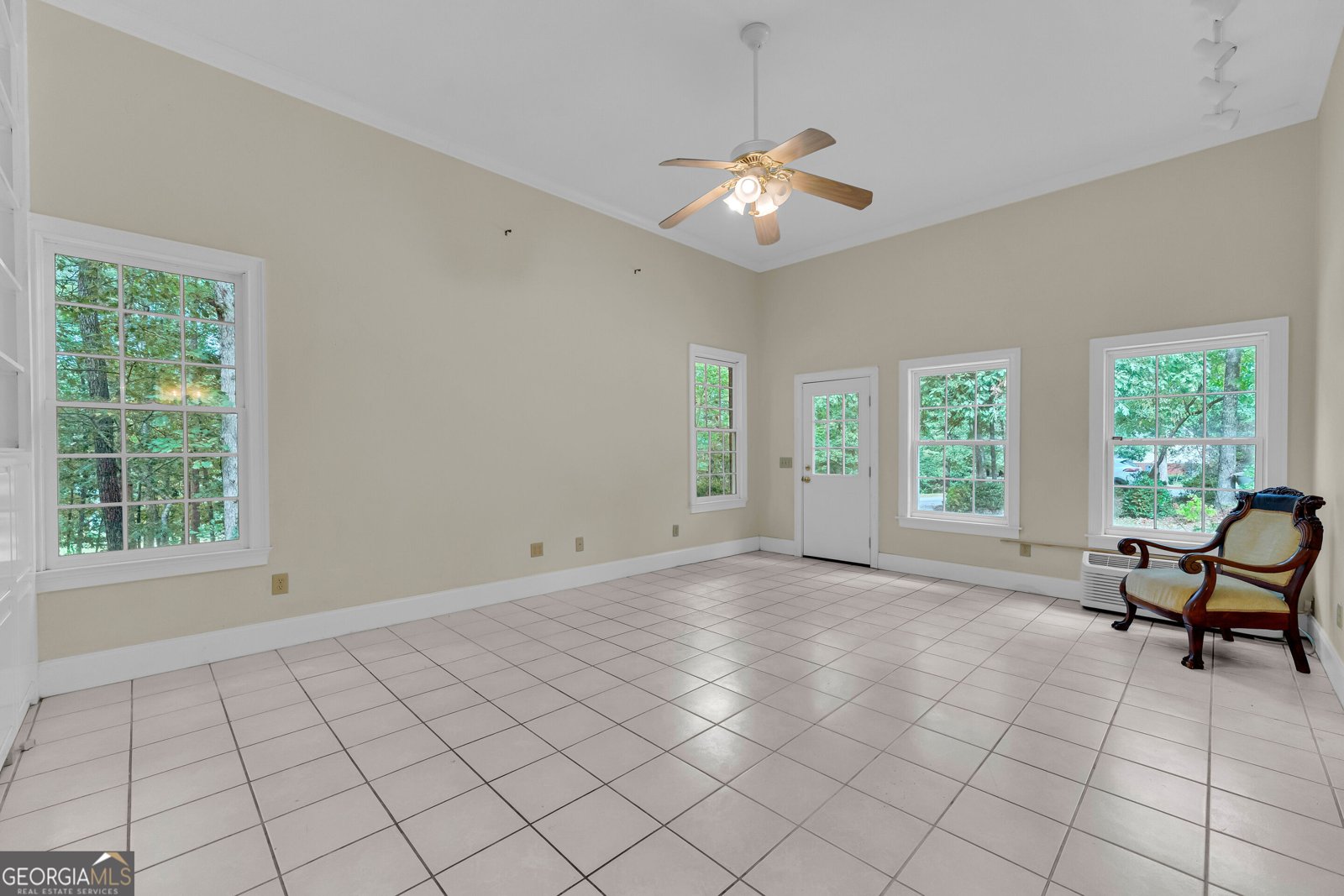122 Grand Oaks Drive Clarkesville - Photo 45