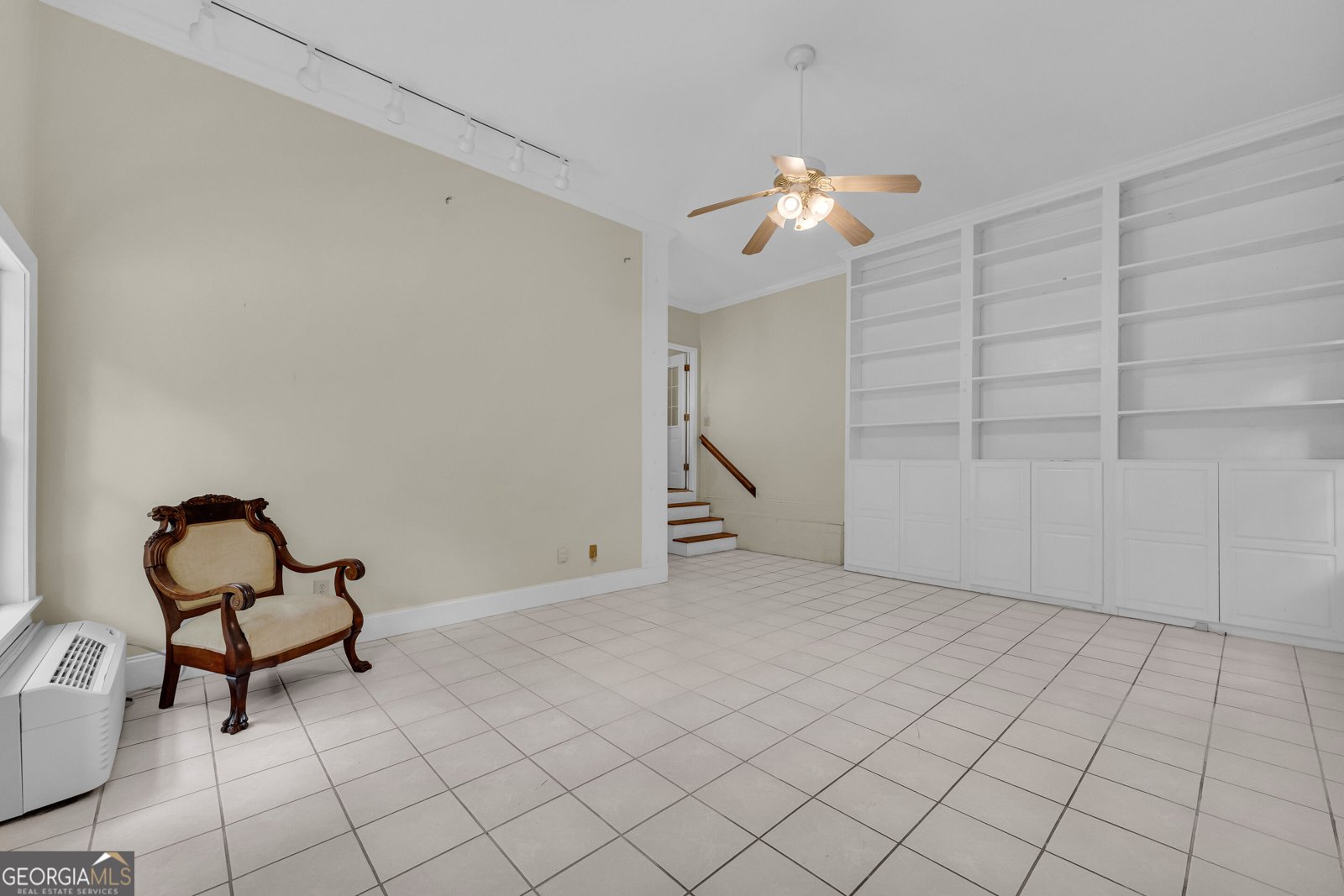 122 Grand Oaks Drive Clarkesville - Photo 46