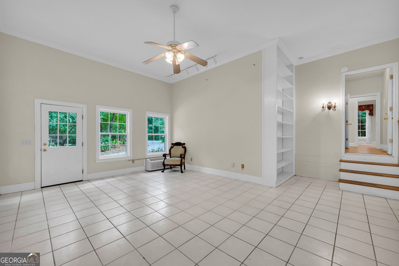 122 Grand Oaks Drive Clarkesville - Photo 47